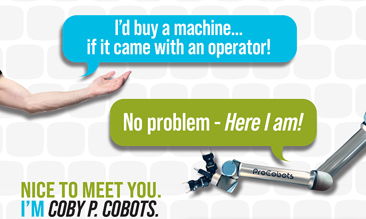 Coby.P.Cobots_web+Header