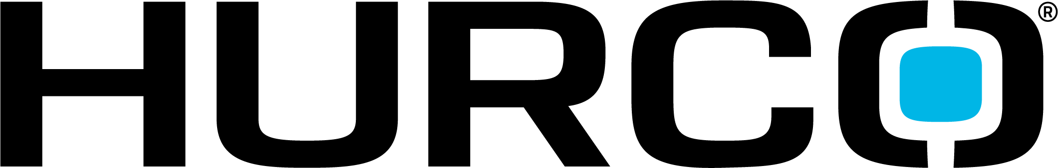 Hurco Companies, Inc.