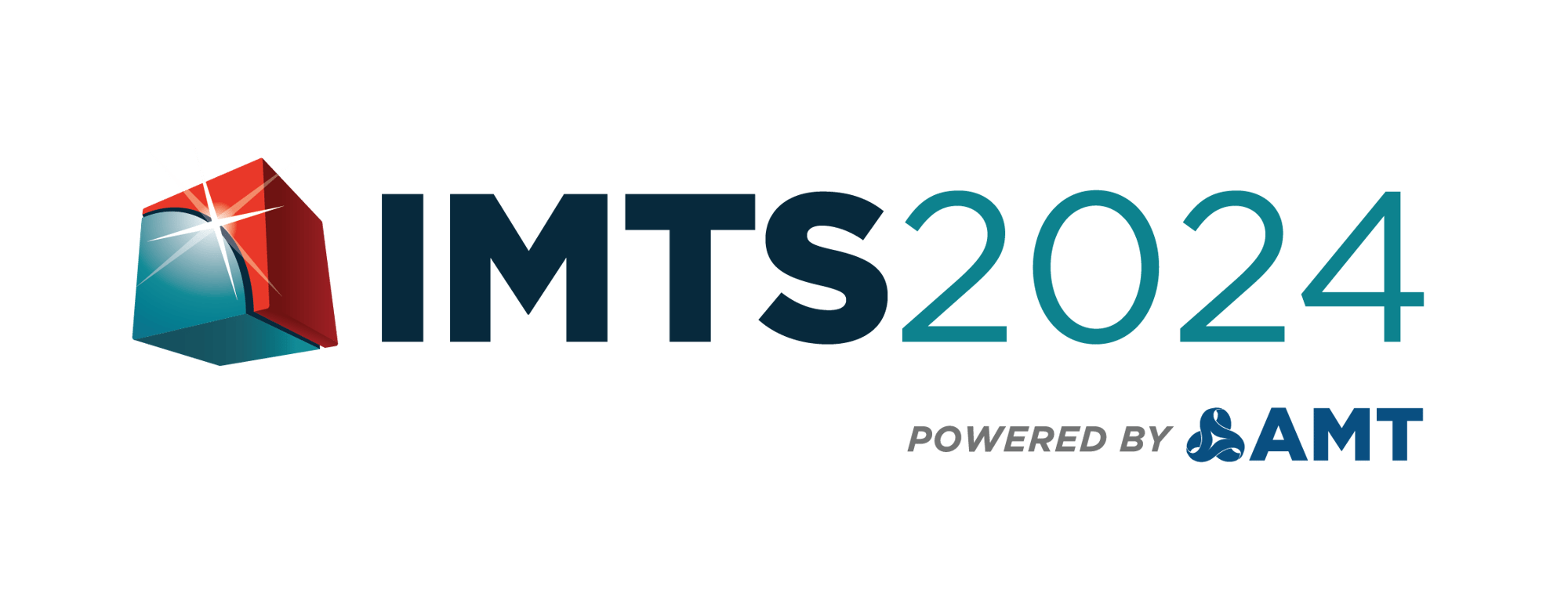 IMTS2024_Base