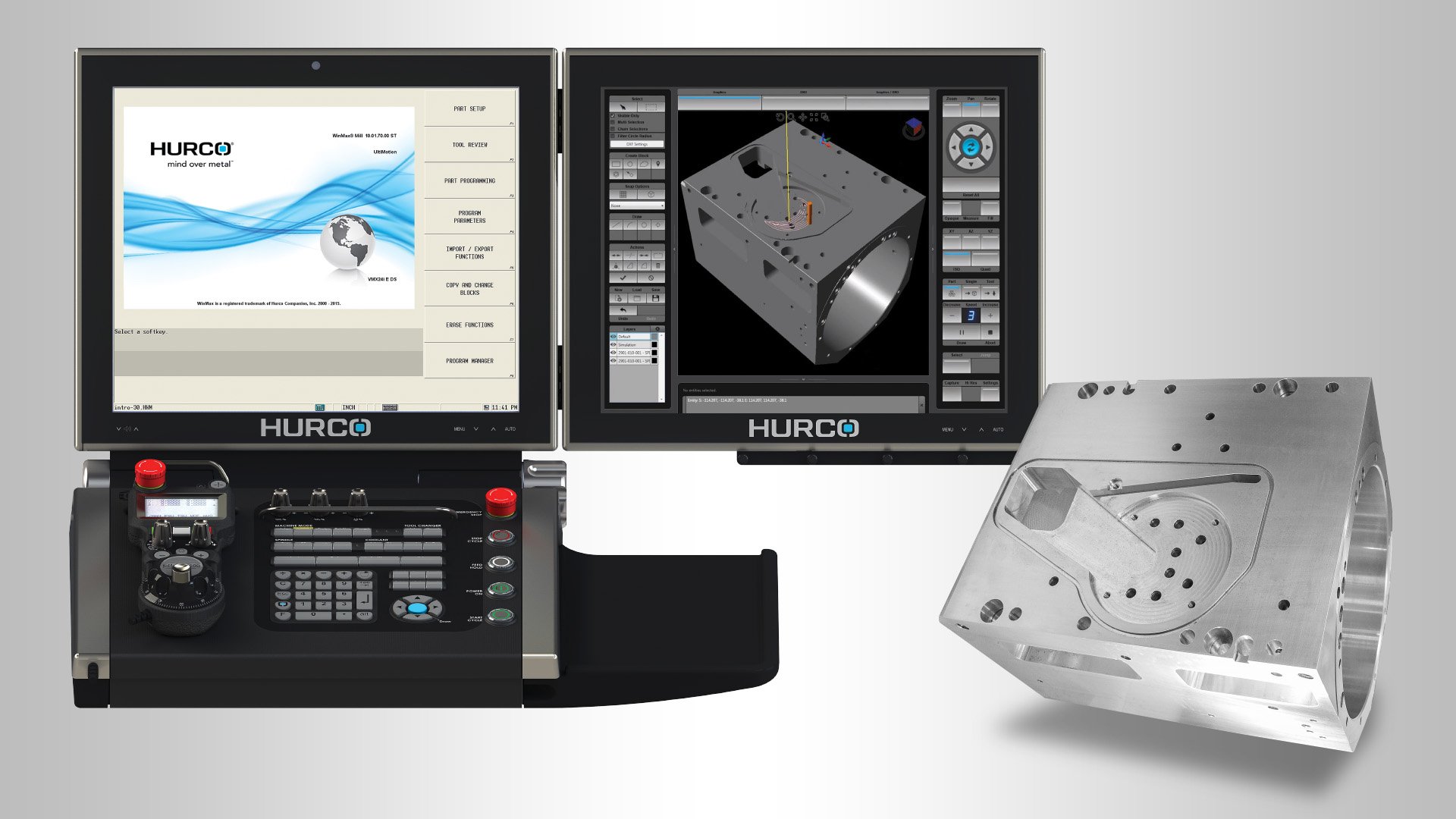 Solid-Model-3D-Import (1)