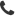 phone-icon