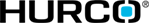 Hurco Companies, Inc.